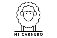 Mi carnero